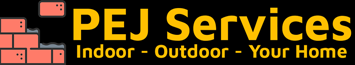 PEJ Services